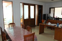 Nandu Homestay, Bangalore Nandu Homestay, Bangalore