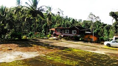 Japavathi Homestay, Chikmagalur Japavathi Homestay, Chikmagalur