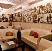 Hotel Varun, Guna Hotel Varun, Guna