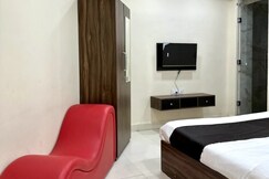 Hotel JMD 11, Indore Hotel JMD 11, Indore