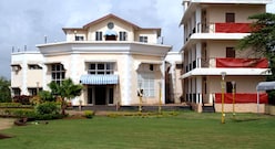 Sharmila Resort, Kankavli Sharmila Resort, Kankavli