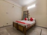 OYO 1074 Apartment Banjara Hills, Hyderabad OYO 1074 Apartment Banjara Hills, Hyderabad