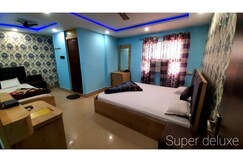 Tirupati Plaza, Purulia Tirupati Plaza, Purulia