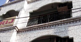 HOTEL BRIJ, Bhopal HOTEL BRIJ, Bhopal