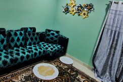 Private 1BHK - COZY COVE, Guwahati Private 1BHK - COZY COVE, Guwahati