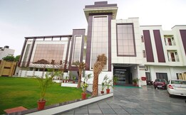 Hotel KS Royal, Agra Hotel KS Royal, Agra