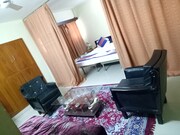 Hotel Chandralok Continental , Muzaffarpur Hotel Chandralok Continental , Muzaffarpur