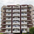BEACH VIEW HOME STAY, Vishakhapatnam BEACH VIEW HOME STAY, Vishakhapatnam