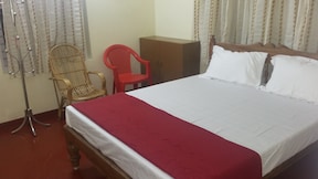 Thekkady Thaj Homestay, Thekkady Thekkady Thaj Homestay, Thekkady