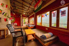 Backpackers Panda, Manali Backpackers Panda, Manali