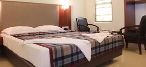 Hotel Seasons, Pondicherry Hotel Seasons, Pondicherry