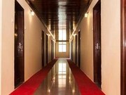 Hotel Kamat Plus - 15 kms from Gokarna, Gokarna Hotel Kamat Plus - 15 kms from Gokarna, Gokarna