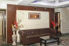 N S International, Kolkata N S International, Kolkata