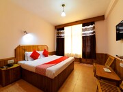 OYO 13947 Tourist Nest, Manali OYO 13947 Tourist Nest, Manali