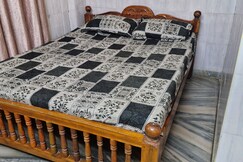 Arunachalam Mansion, Tiruvannamalai Arunachalam Mansion, Tiruvannamalai
