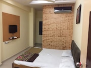 Hotel Drishti Inn, Nagpur Hotel Drishti Inn, Nagpur