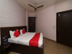 OYO 22826 HOTEL SHELTEAR, Agra OYO 22826 HOTEL SHELTEAR, Agra