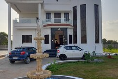 Govind Farm Stay, Jaipur Govind Farm Stay, Jaipur