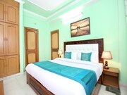 OYO Home 10862 3BHK Chotta Shimla, Shimla OYO Home 10862 3BHK Chotta Shimla, Shimla