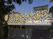 THE MELLOW, Jaipur THE MELLOW, Jaipur