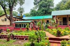 Hotel Meghdoot Matheran, 11 km from Neral Railway Staion by Prospera Hospitality Pvt. Ltd., Matheran Hotel Meghdoot Matheran, 11 km from Neral Railway Staion by Prospera Hospitality Pvt. Ltd., Matheran