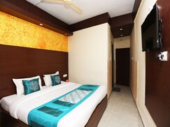 OYO 2576 Hotel Piknik, Mussoorie OYO 2576 Hotel Piknik, Mussoorie