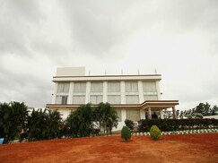 Capital O 16429 New Milestone Hotel, Mysore Capital O 16429 New Milestone Hotel, Mysore