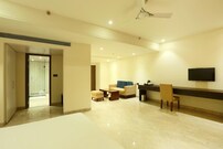 Hotel Centrum By Brijwasi, Mathura Hotel Centrum By Brijwasi, Mathura