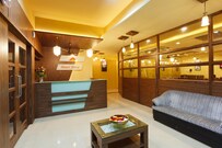 Hotel Atria, Kolhapur Hotel Atria, Kolhapur