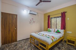 Moon Holiday Home, Goa Moon Holiday Home, Goa