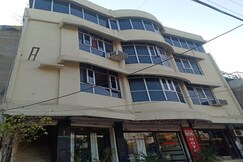 MK Hotel and Restaurant, Balaghat MK Hotel and Restaurant, Balaghat