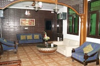 Maxfort Guest House Delhi , Delhi Maxfort Guest House Delhi , Delhi