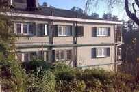 Hotel Sansar, Shimla Hotel Sansar, Shimla