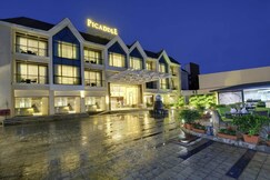 Picaddle, The Luxury Boutique Resort Lonavala, Lonavala And Khandala Picaddle, The Luxury Boutique Resort Lonavala, Lonavala And Khandala