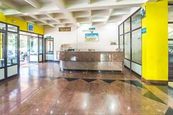 Hotel Pandurang International, Kumta Hotel Pandurang International, Kumta