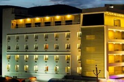 Renest Tirupati (formerly known as Vihas Hotel Tirupati), Tirupati Renest Tirupati (formerly known as Vihas Hotel Tirupati), Tirupati