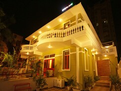 OYO Townhouse 001 Southcity Sohna Road, Delhi OYO Townhouse 001 Southcity Sohna Road, Delhi