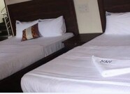 Hotel Lebone, Ooty Hotel Lebone, Ooty
