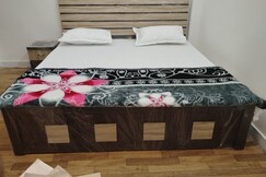 Raghunandan Homestay, Ayodhya Raghunandan Homestay, Ayodhya