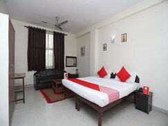 OYO 14454 Celebration BnB Home, Delhi OYO 14454 Celebration BnB Home, Delhi