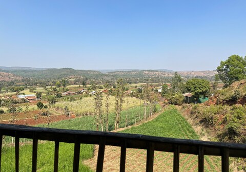 Anvik Farms