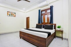 Hotel Sunshine, Prayagraj Hotel Sunshine, Prayagraj