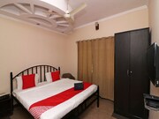 OYO 14453 Home 3BHK Cottage Mehragaon Bhimtal, Nainital OYO 14453 Home 3BHK Cottage Mehragaon Bhimtal, Nainital