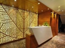 Hare Krishna Hotel, Navsari Hare Krishna Hotel, Navsari