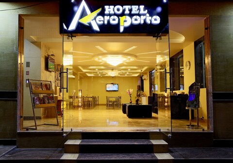 Hotel Aeroporto