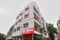 OYO 432 Hotel Victoria Heights, Bangalore OYO 432 Hotel Victoria Heights, Bangalore