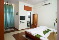 Corporate Stay BKC, Mumbai Corporate Stay BKC, Mumbai