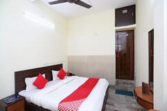 OYO 26808 Shree ram guest house, Cuttack OYO 26808 Shree ram guest house, Cuttack