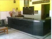 Hotel Pratapaditya, Malda Hotel Pratapaditya, Malda