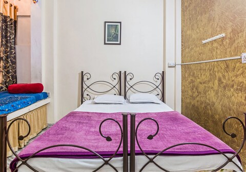 Heritage Haveli | Rooms in a Homestay